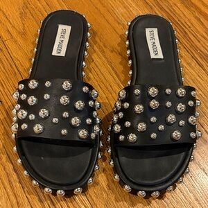 Steve Madden SZ 8